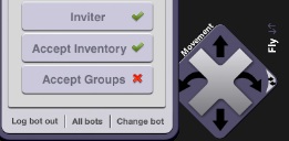Second-life-bot-hud-movement.jpg