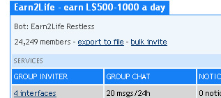Smartbots-export-link-example.jpg