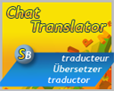 Translator128.png