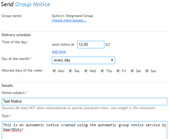 Group Notices2.png