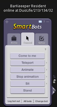 Smartbots-hud-v2-overview.jpg