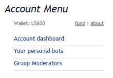 Wallet balance example.jpg