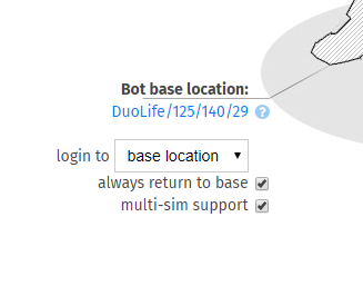 Bot base location renewed.png
