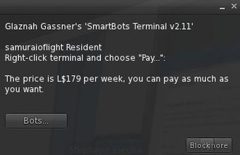 Pay for bot 4.jpg