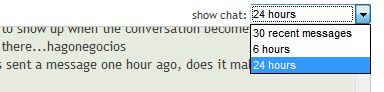 Chat logs.jpg