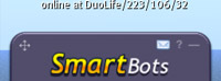 Live-chat-indicator.jpg