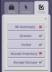 Smartbots-hud-v2-setup.jpg