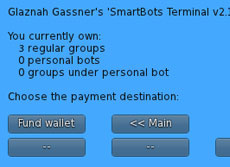 Fund wallet menu.jpg