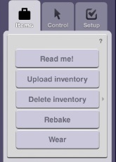 Smartbots-hud-v2-items.jpg