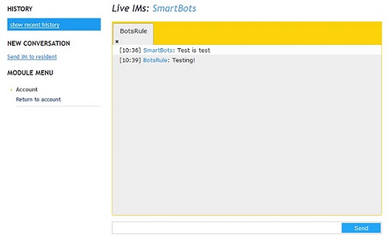 Live-chat-example.jpg