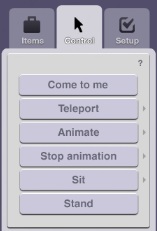 Smartbots-hud-v2-control.jpg