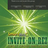 Smartbots-invite-on-rez-box.jpg