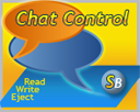 Chat Control service